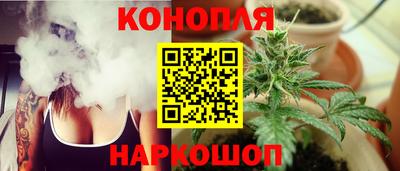 дмт Краснознаменск