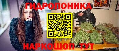 гидра Краснодар